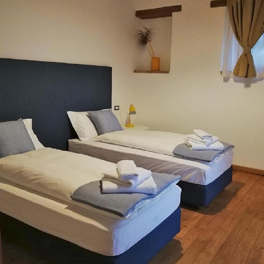 Agriturismo Podere Prataccio Grosseto Exteriör bild